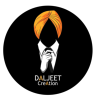 Daljeet Gaming