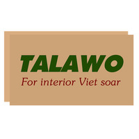 Gỗ Trần Lai
