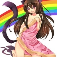 Nyan Cat