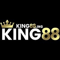 King88