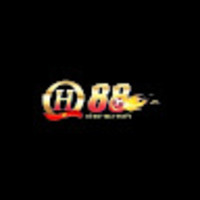 qh888biz