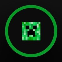 Валентин Бекмамбетов