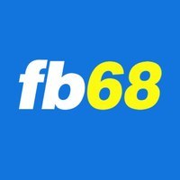 fb68 host