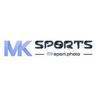 Mksport