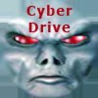 Cyber Drive