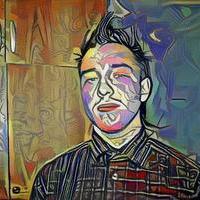 mr_Endrew 