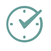 Which Time Tracker
