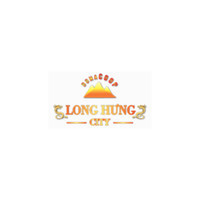 Long Hưng City