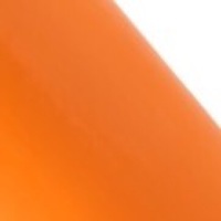 TheOrangeAngle