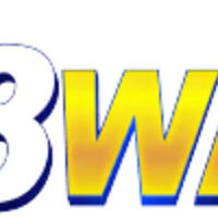Nhà Cái 58Win