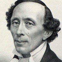 Andersen