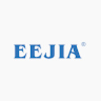 EEJIA