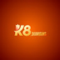 K8