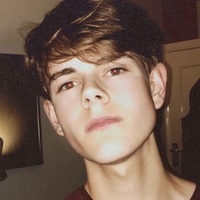 Jakefennell200