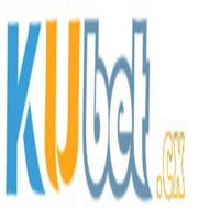 Ku11 Cx
