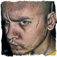 Илья Щетинко