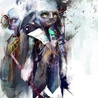 Artur Khaydarshin