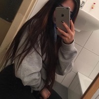 jasminegudino