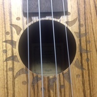 Ukulele_