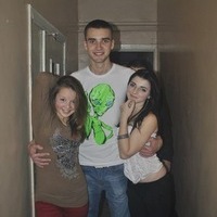 Іван Ярославович