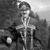ერთაოზ ბრეგვაძე