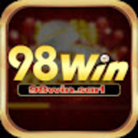98WIN