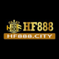 HF888  