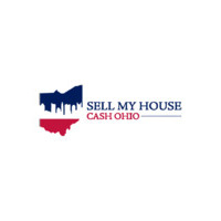 Sell My House Cash Ohio