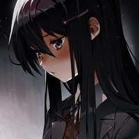 shukuren