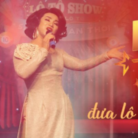 CEO Lâm Quốc Khải - Lộ Lộ Đồng Hành LOTO188