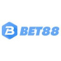 Nhà cái BET88