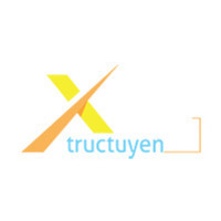 Tin Tức Tổng Hợp