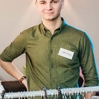 Tema Imaev