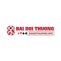 Bài Đổi Thưởng