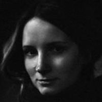 Aleksandra Suzdaleva