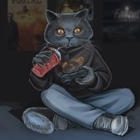 Artyom Gaysin