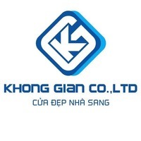 Không Gian Door