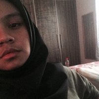 batsy