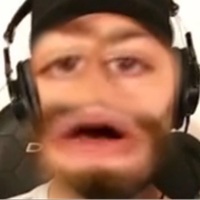DeadlyMemes