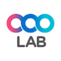 LearningOS OOOLAB