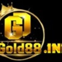 GOLD88