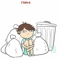 Trashkawa