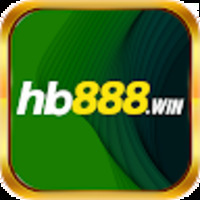 hb888 win