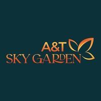 at sky garden
