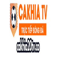 Cakhia20tv Co
