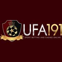 UFA191 ink