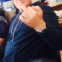 Максим Зайцев