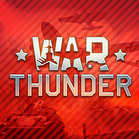 War Thunder