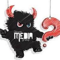 Denvermediagroup