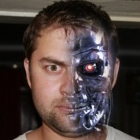 Андрей Тимофеев